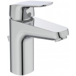 Смеситель для умывальника Ideal Standard Ceraflex B1713AA Смеситель для умывальника Ideal Standard Ceraflex B1713AA